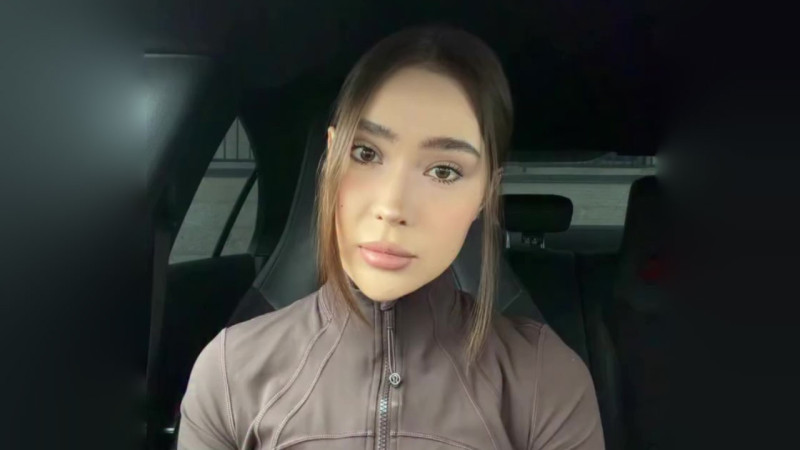 Кадр из видео