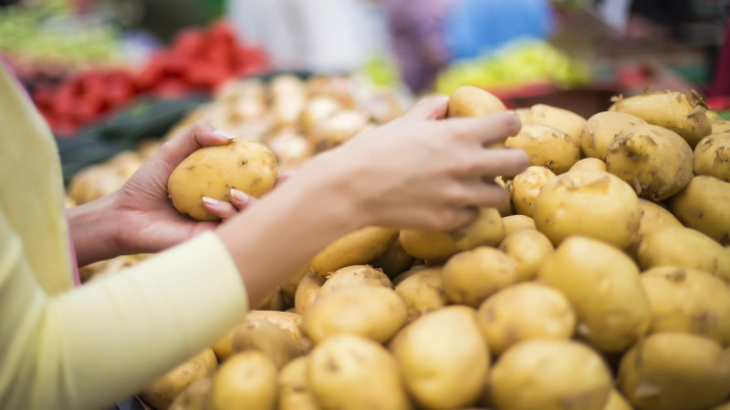 Фото:depositphotos.com