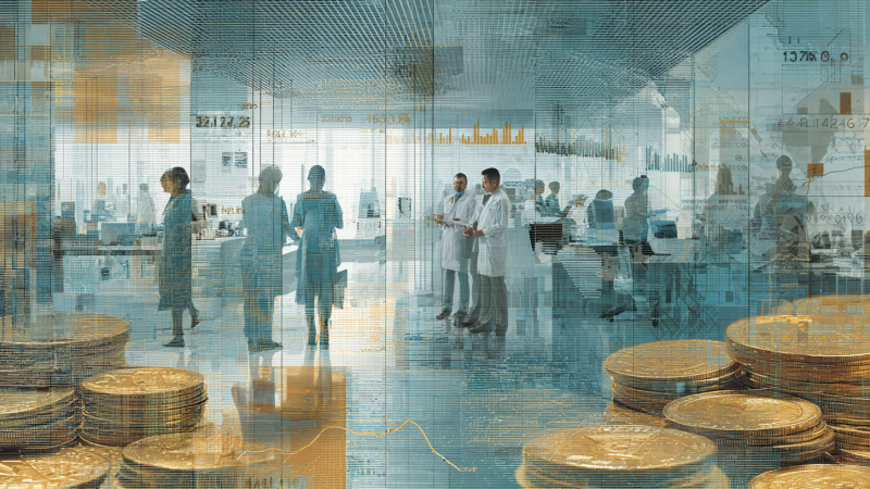 Изображение сгенерировано при помощи нейросети