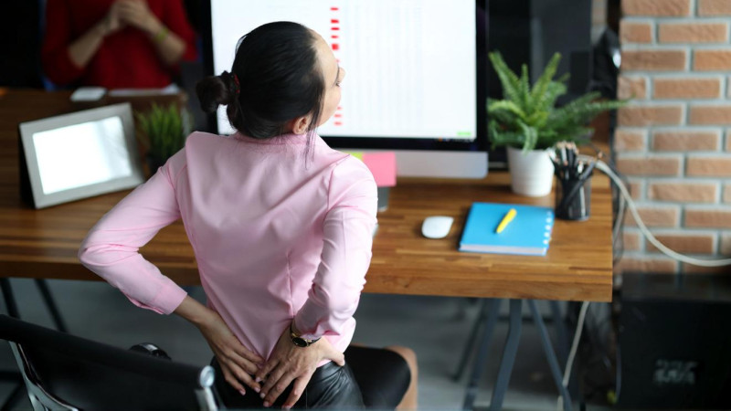 Фото:depositphotos.com