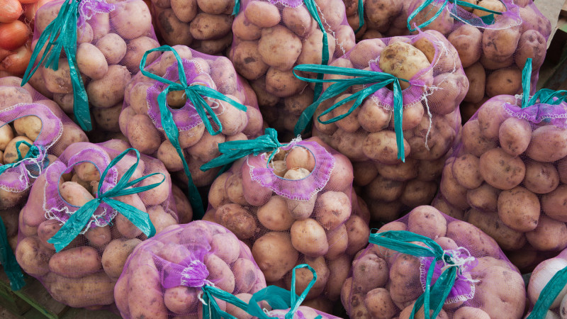 Фото:depositphotos.com