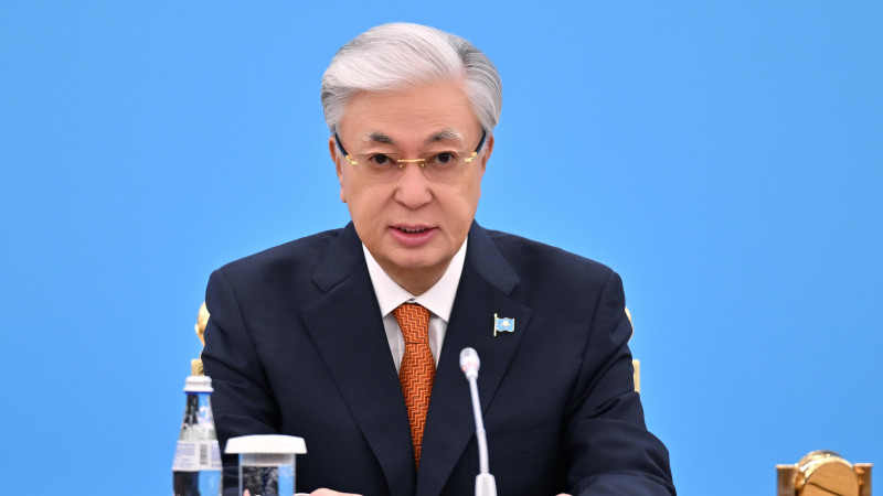 Фото пресс-службы Акорды