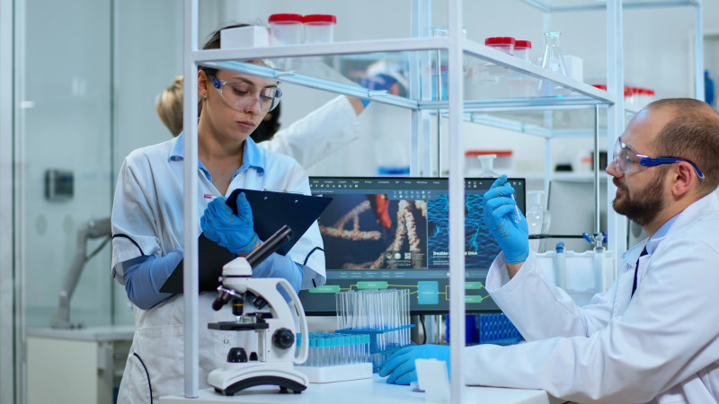 Фото:depositphotos.com