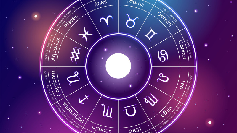 Фото:depositphotos.com