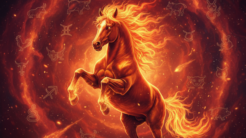 Изображение сгенерировано при помощи нейросети