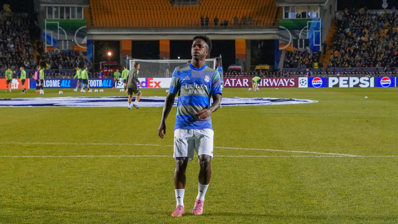 Фото © Tengrinews.kz / Болат Айтмолда