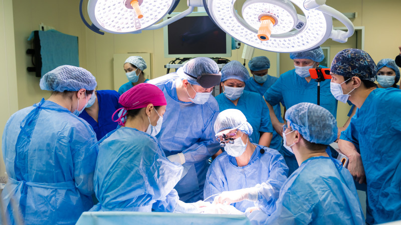 Фото: PR служба BI Group