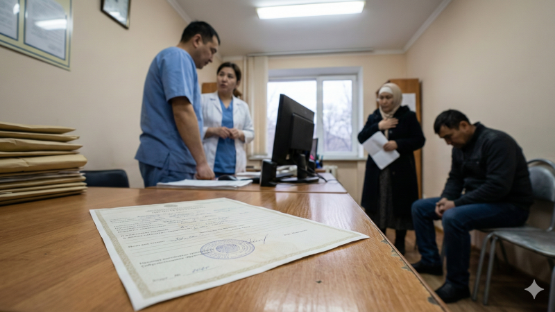 Изображение сгенерировано при помощи нейросети