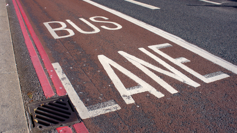 Фото:depositphotos.com