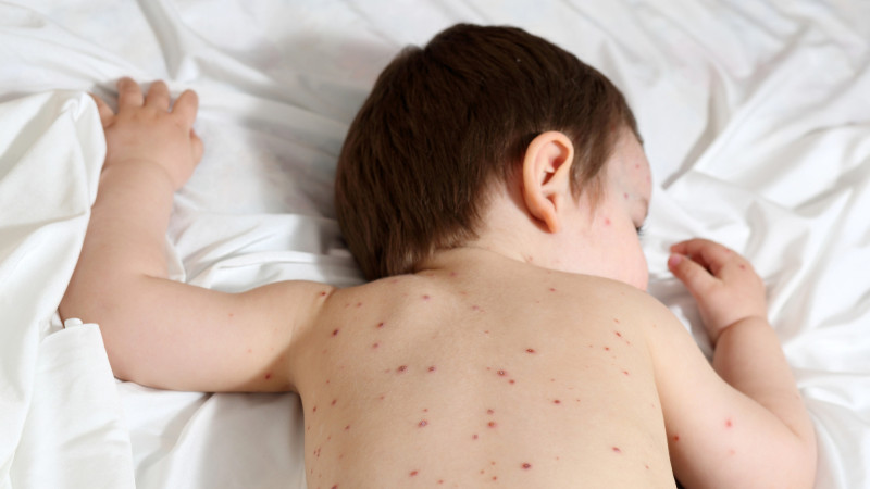 Фото:depositphotos.com