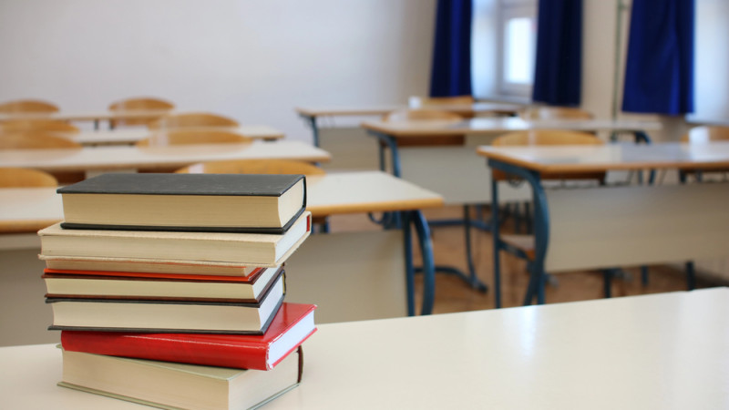 Фото:depositphotos.com