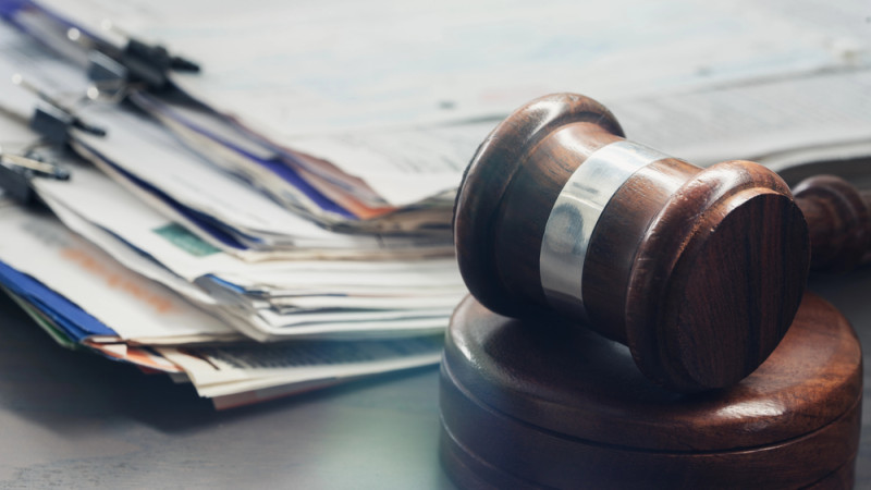 Фото:depositphotos.com