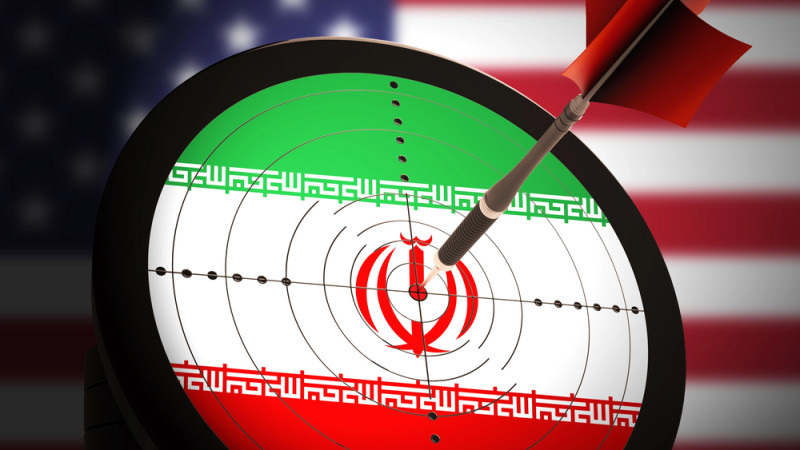 Фото:depositphotos.com