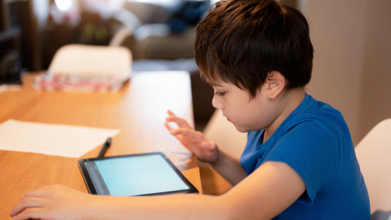 Фото:depositphotos.com