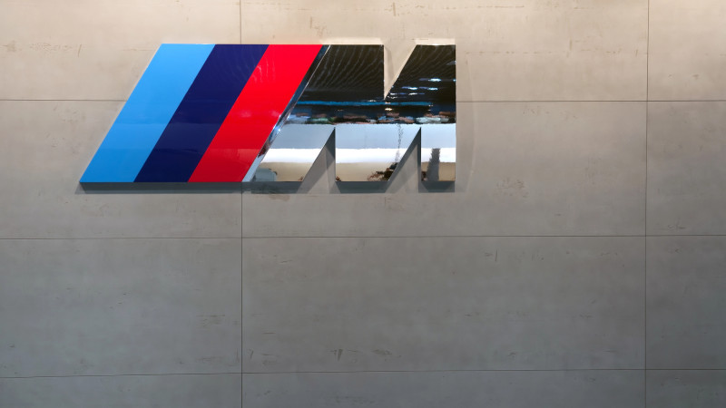 Фото: gyuszko/depositphotos.com