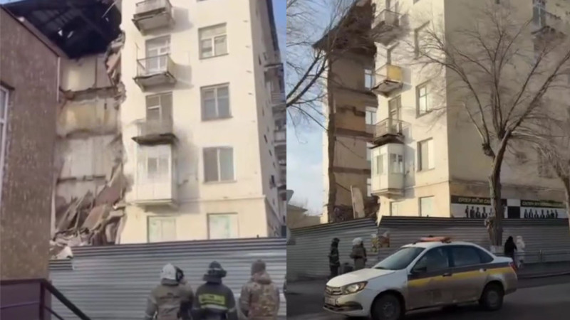 Кадры из видео