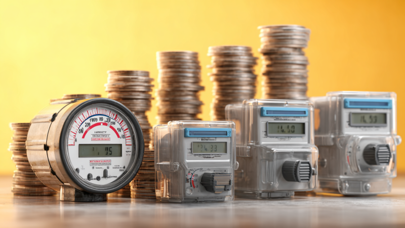 Изображение сгенерировано при помощи нейросети