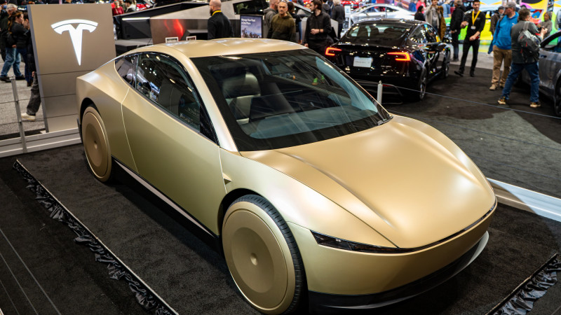 Фото: egunes_/depositphotos.com