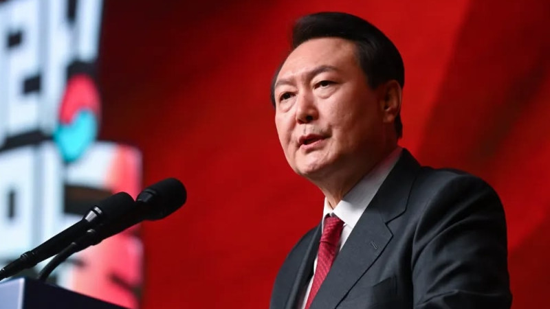 Фото: instagram.com/sukyeol.yoon