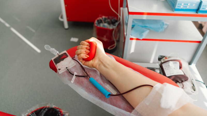 Фото:depositphotos.com