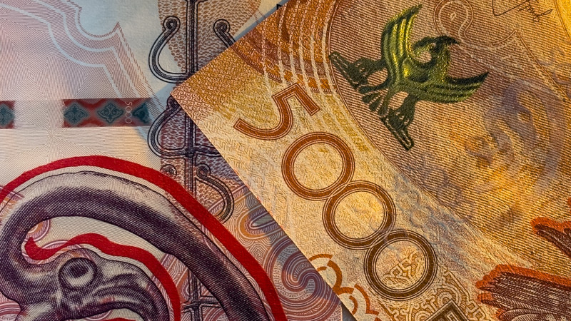 Фото © Tengrinews.kz / Турар Казангапов