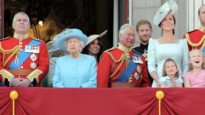 Фото:depositphotos.com/ cheekylorns2