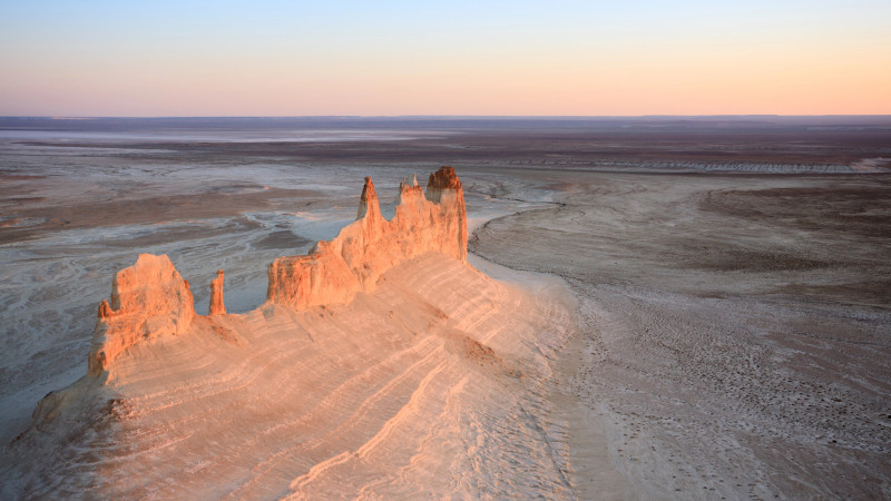 Фото:depositphotos.com