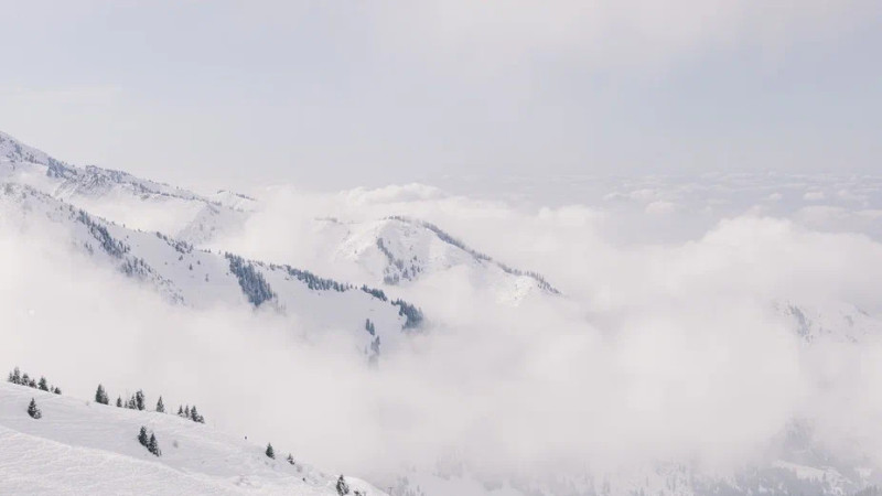 Фото © Tengrinews.kz