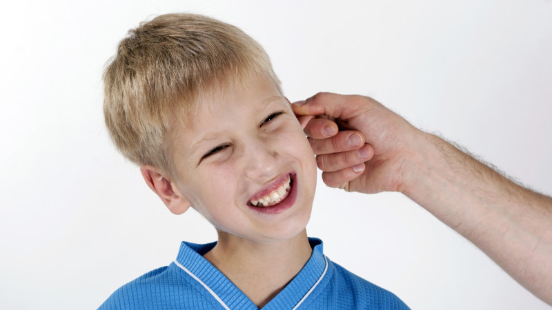 Иллюстративное фото:depositphotos.com