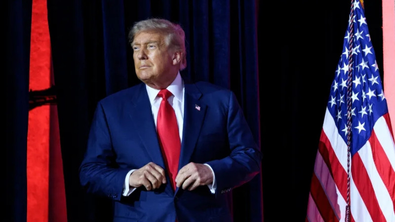 Фото: whitehouse.gov