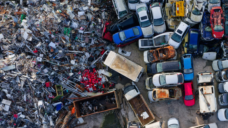 Фото:depositphotos.com