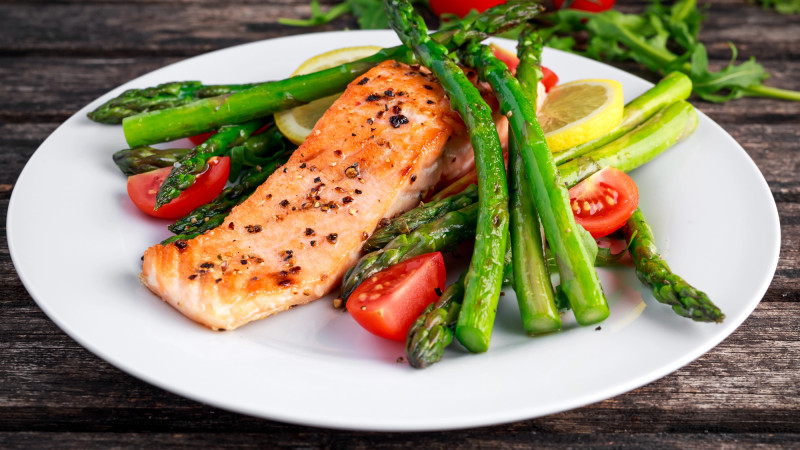 Фото:depositphotos.com