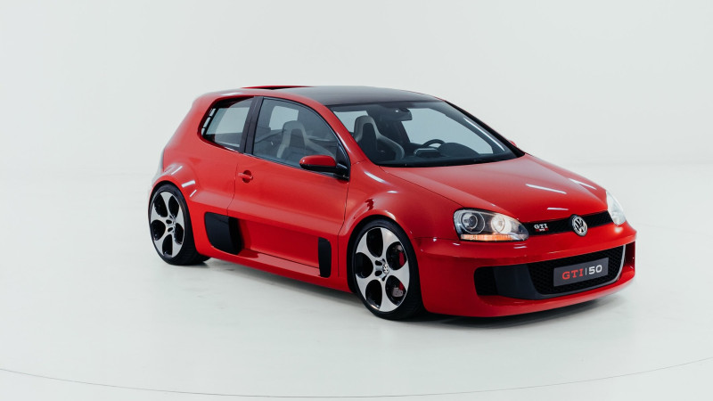 Фото: instagram.com/volkswagen