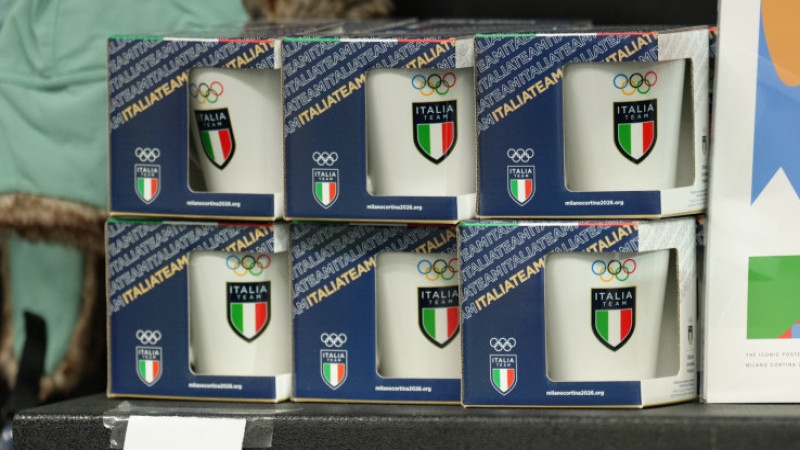 Фото: Турар Казангапов/НОК РК