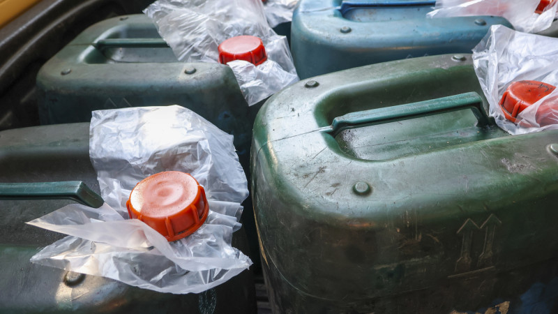 Фото:depositphotos.com