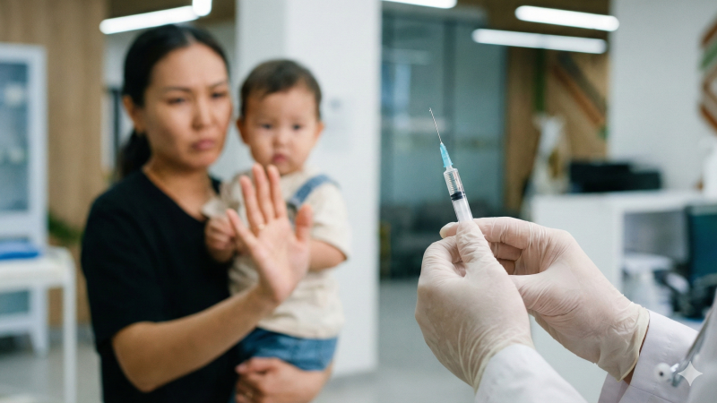 Изображение сгенерировано при помощи нейросети