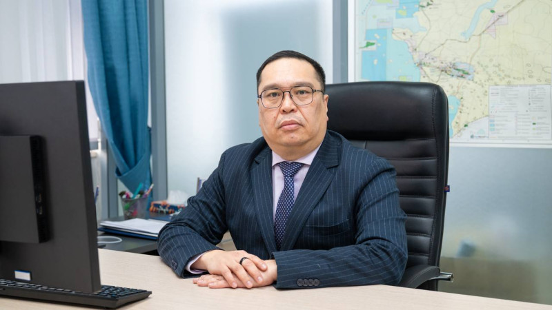 Фото: t.me/kmgpress