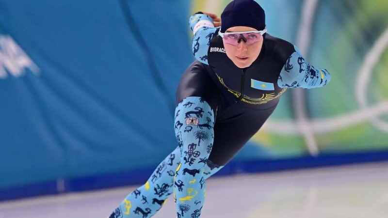 Фото: Сали Сабиров