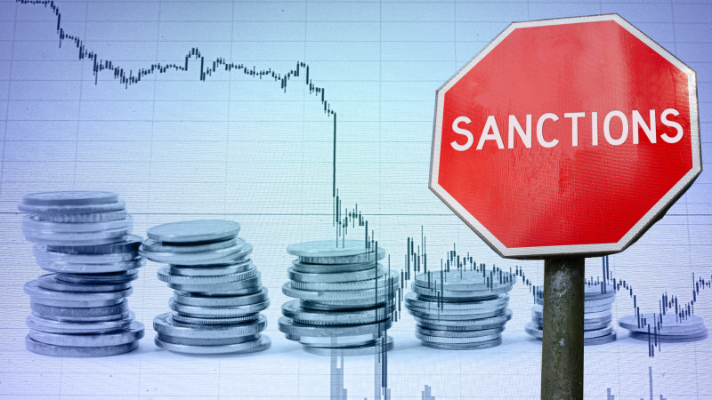 Фото: depositphotos.com