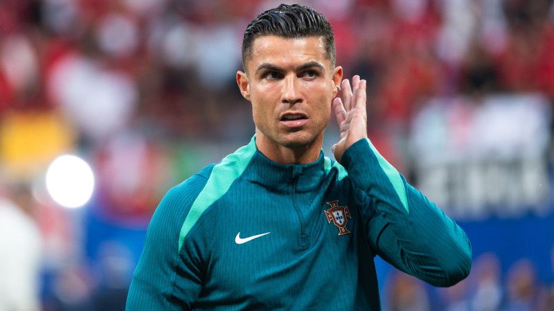 Фото: depositphotos.com