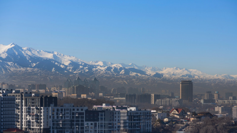 Фото:depositphotos.com