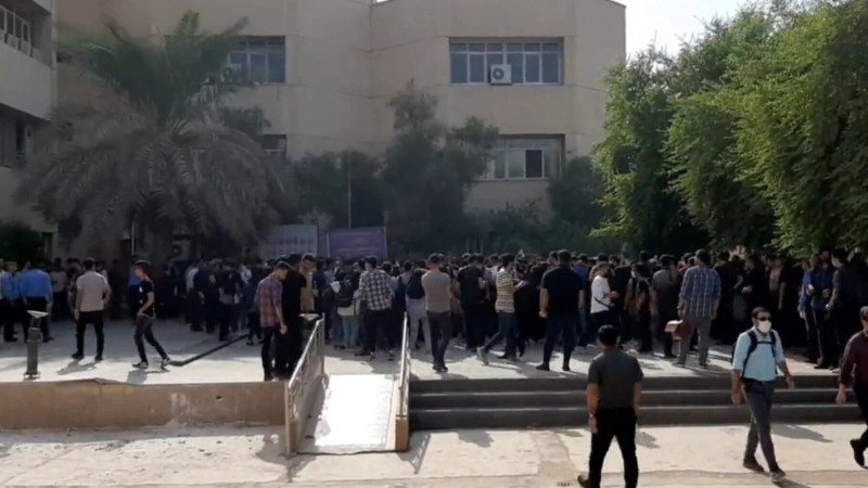 Архивное фото: x.com