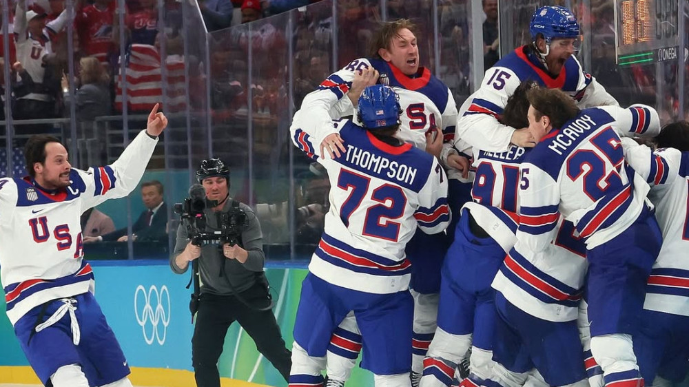 Фото: instagram.com/usahockey