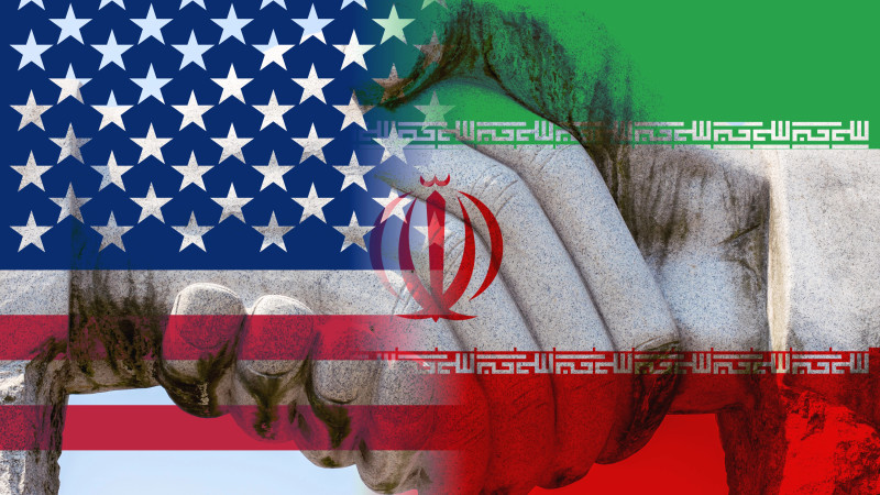 Фото:depositphotos.com