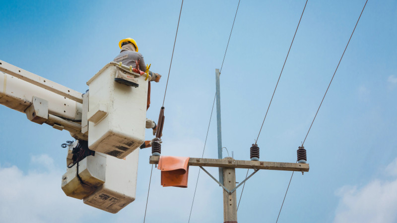 Фото:depositphotos.com