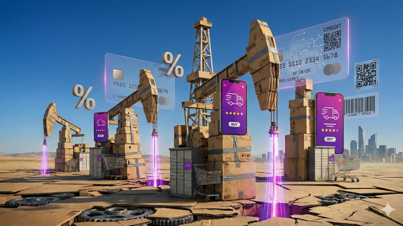 Изображение сгенерировано при помощи нейросети