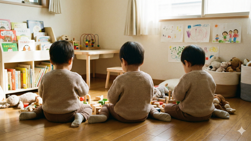 Изображение сгенерировано при помощи нейросети