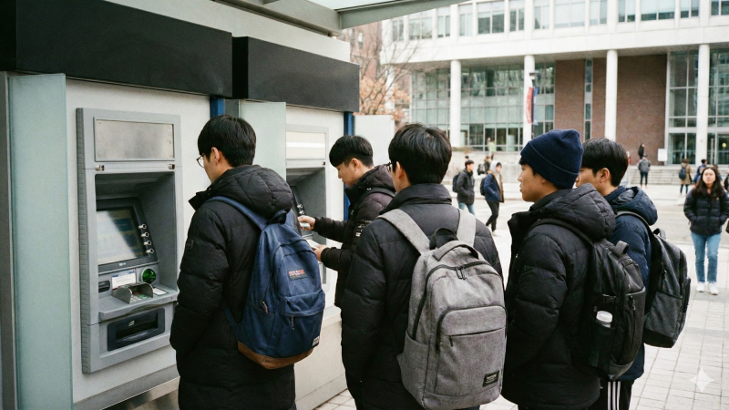 Изображение сгенерировано при помощи нейросети