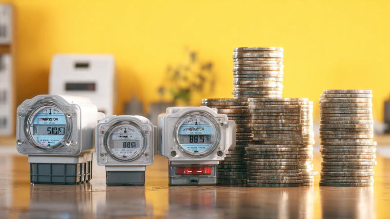 Изображение сгенерировано при помощи нейросети