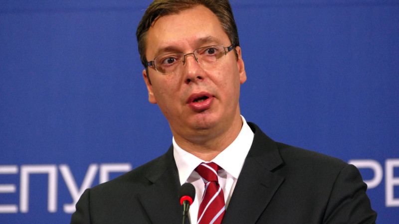 Фото:depositphotos.com / Фото автора ognjen1234